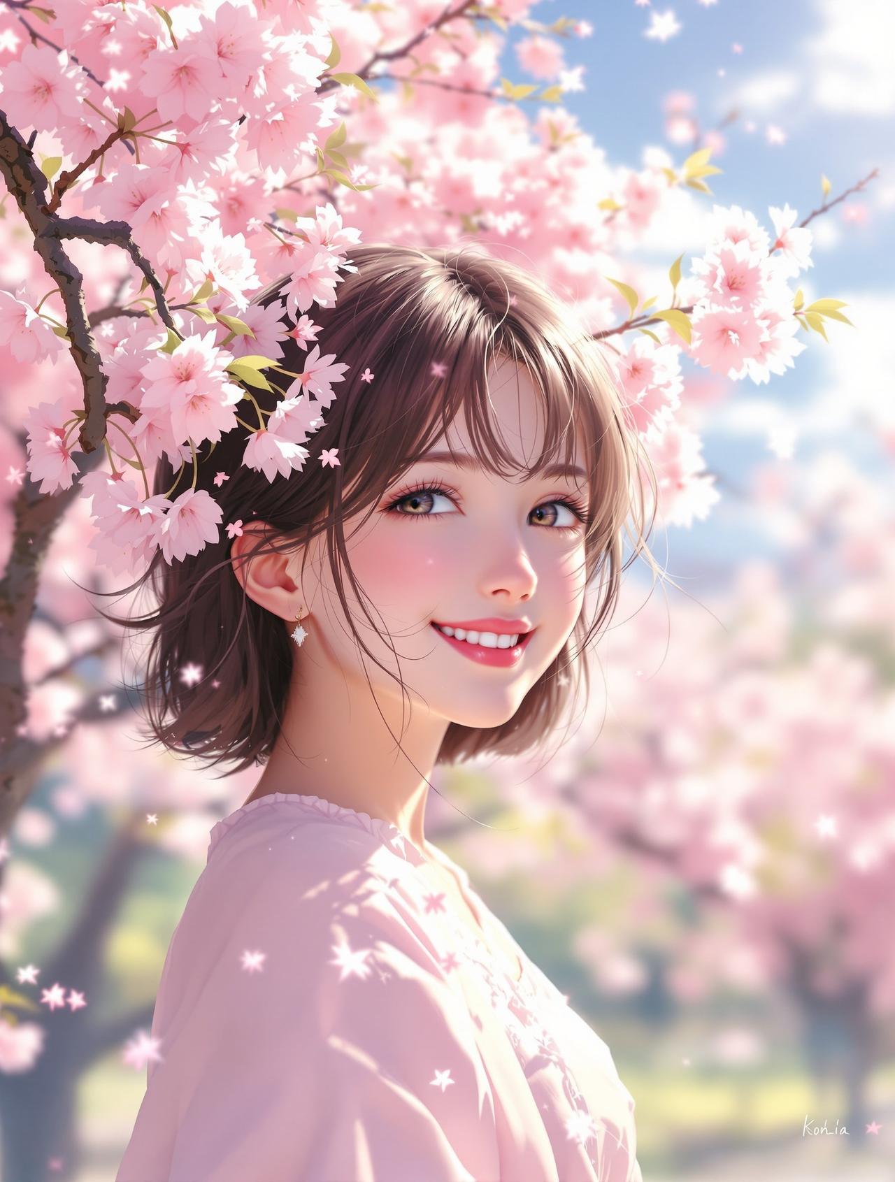 幸福归来的那一天 - 短剧百合剧必看专题作品